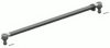 LEMF?RDER 24223 01 Centre Rod Assembly